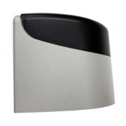 NICE PRHK01 Крышки (HK7024)