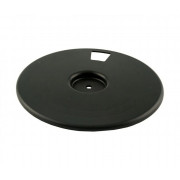 NICE PPD2215.4540 Крышка (HO7124)