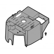 NICE PPD2217R03.4540 Корпус (внутренняя часть) (HO7124)