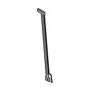 NICE CA2035.5320 Проводка (HO7124)