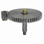 NICE PRHO07 Разблокировка (HO7124)