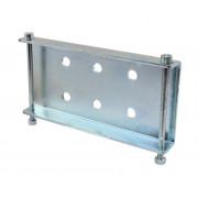 NICE PRHO08 Кронштейн крепления (HO7124)