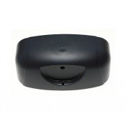 NICE PPD1177A.4540 Крышка корпуса (HY7005)