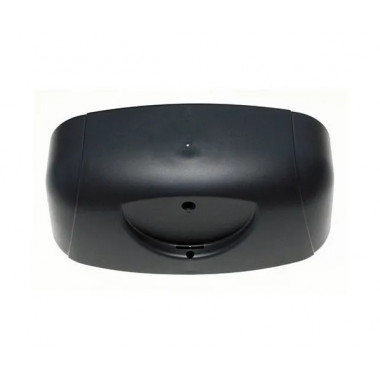 NICE PPD1177A.4540 Крышка корпуса (HY7005)