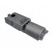 NICE BMGBR02.45672 Корпус нижний (HY7005)