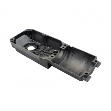 NICE BMGBR02.45672 Корпус нижний (HY7005)