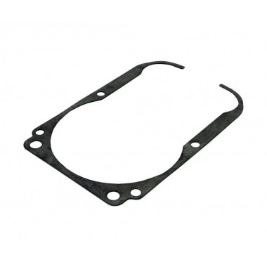 NICE GOR4.5501 Прокладка (HY7005)