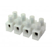 NICE M12V.1850 Колодка соединительная (HY7005)