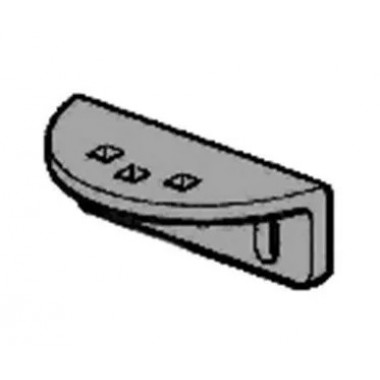 NICE PMD0755.46103 Кронштейн (HY7005)