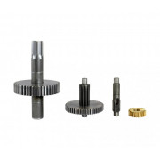 NICE PMDKI2.4610 Редуктор (HY7005)