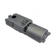 NICE BMGBR02.4567 Корпус редуктора верхний (HY7024)