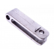 NICE PMD0782.4610 Вилка задняя (MB4015)