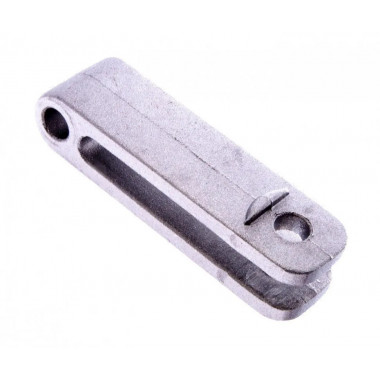 NICE PMD0782.4610 Вилка задняя (MB4015)