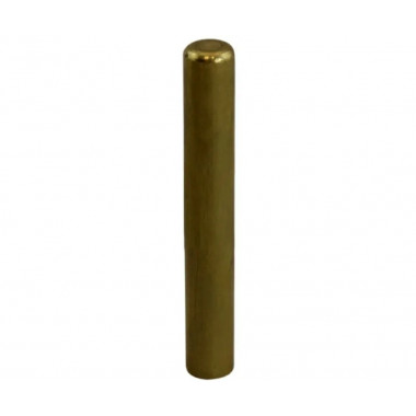 NICE PMD1192R02.4610 Штифт разблокировки (RB1000)