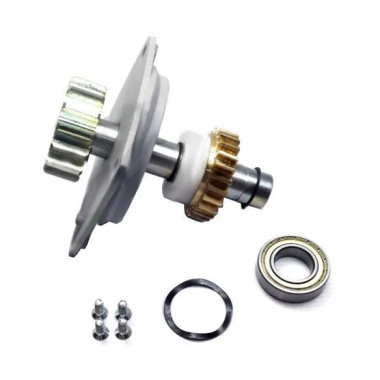 NICE PRRB02B Редуктор (RB1000)