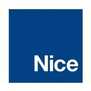 NICE PPD0951B.4540 Перегородка (RB400)