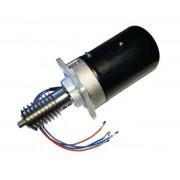 NICE SPMTG10100 Комплект электродвигателя (RB500HS)