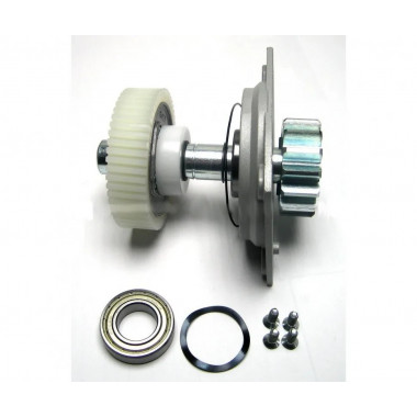 NICE PRRB02A Редуктор (RB600)