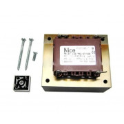 NICE SPEG069A00 Комплект трансформатора (RB600)