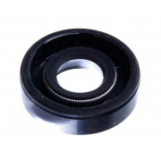 NICE GOR-L.5501 Прокладка (RBKCE)