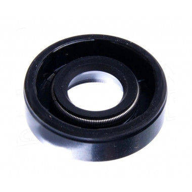 NICE GOR-L.5501 Прокладка (RBKCE)