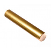 NICE PMD1053R01.4610 Штифт разблокировки (RBKCE)