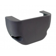 NICE PPD0604R02.4540 Кожух защитный (RBKCE)