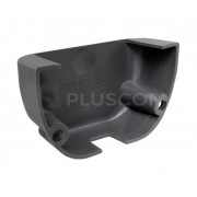 NICE PPD0604R02.4540 Кожух защитный (RBKCE)