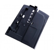 NICE PPD0951R05.4540 Перегородка (RBKCE)