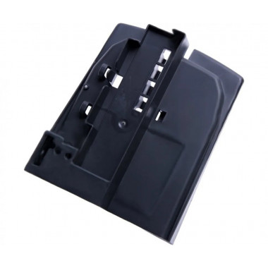 NICE PPD0951R05.4540 Перегородка (RBKCE)