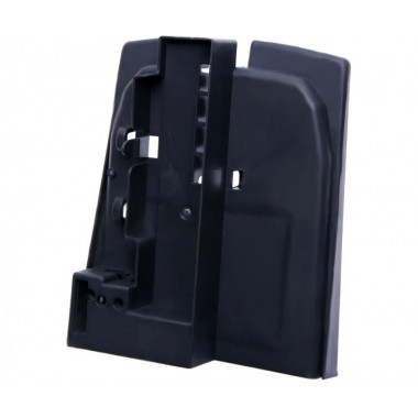 NICE PPD0951R05.4540 Перегородка (RBKCE)