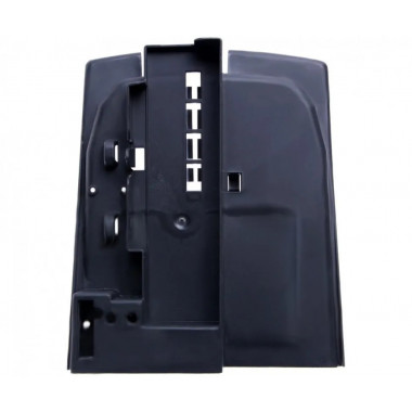 NICE PPD0951R05.4540 Перегородка (RBKCE)