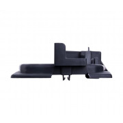 NICE PPD0951R05.4540 Перегородка (RBKCE)