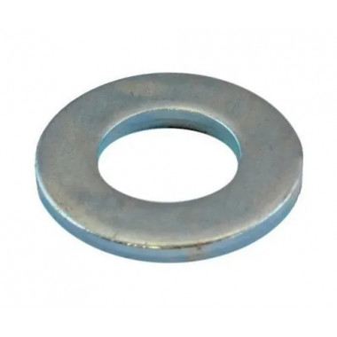 NICE R12C.5120 Шайба (RBKCE)