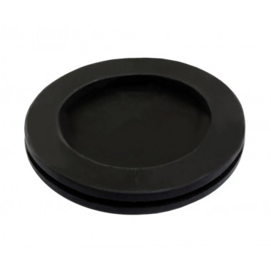 NICE PMCPM.4630 Кабель ввод (RBKCE)