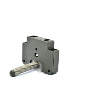 NICE SPLSM00100 Блок концевиков (RBKCE)