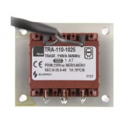 NICE TRA110.1025 Трансформатор (RD400KCE)