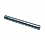 NICE PMPS2.4610 Штифт разблокиратора (RO1000)