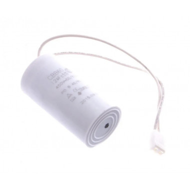 NICE 14U450.0727 Конденсатор (RO1000)