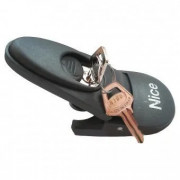 NICE SMA.8003 Система разблокировки (RO1000)