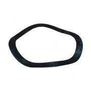 NICE PMCAC1.4630 Кольцо (RO500KCE)