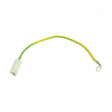 NICE CT200A.5320 Электропроводка (RO500KCE)