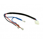 NICE CFCS2R01.5320 Электропроводка (RO500KCE)