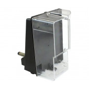 NICE PRTH01 Корпус блока управления robo/thor (RO500KCE)