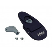 NICE SMA2 Система разблокировки (RO500KCE)