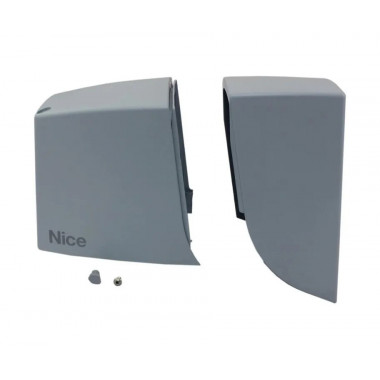 NICE SPCG015700 Комплект крышек (ROX600)