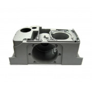 NICE BMG1247R07.45673 Основание корпуса (RUN1500)