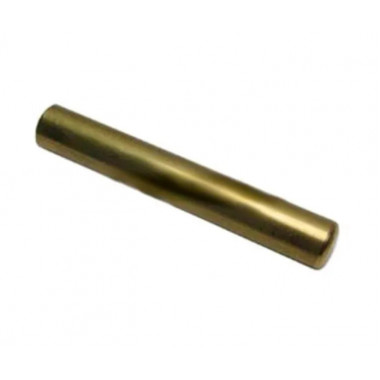 NICE PMD1256.4610 Штифт разблокировки (RUN1500)