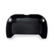 NICE PPD1254.4540 Кожух защитный (RUN1500)