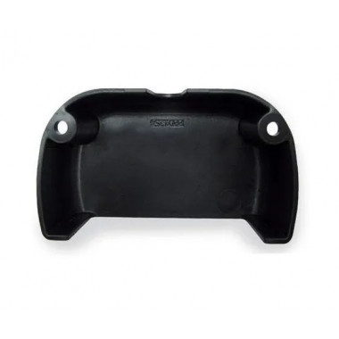 NICE PPD1254.4540 Кожух защитный (RUN1500)